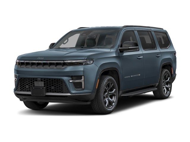 2027 Jeep Grand Wagoneer SUV_1300